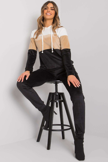 Juodos ir baltos spalvos... 2