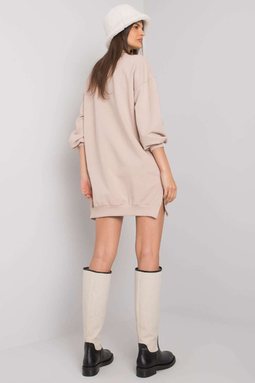 Šviesiai smėlio spalvos... 2