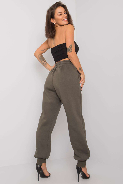 Tamsios chaki spalvos moteriškos... Tamsios chaki spalvos moteriškos...