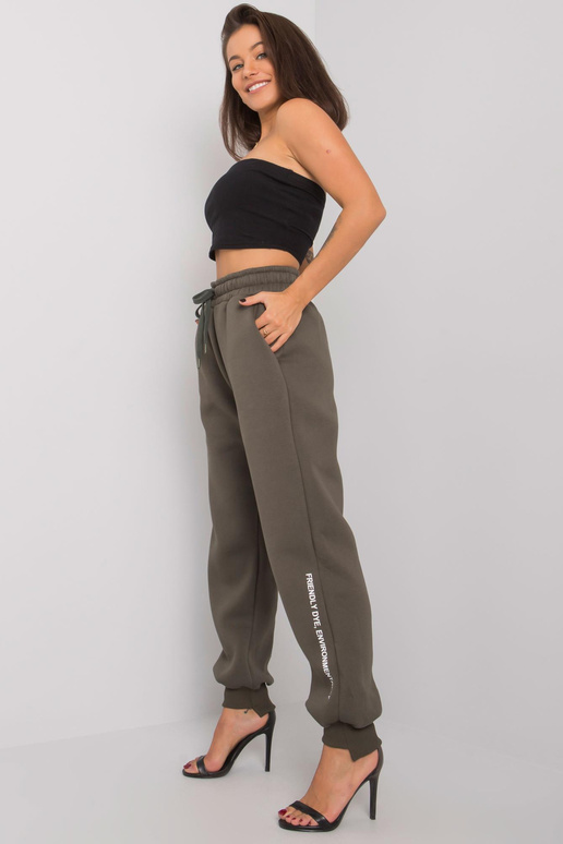 Tamsios chaki spalvos moteriškos... Tamsios chaki spalvos moteriškos...