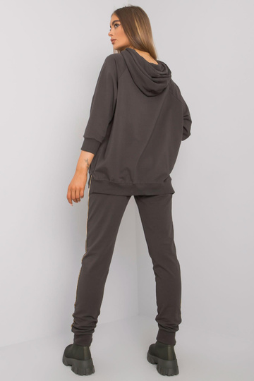 Tamsios chaki spalvos... 2