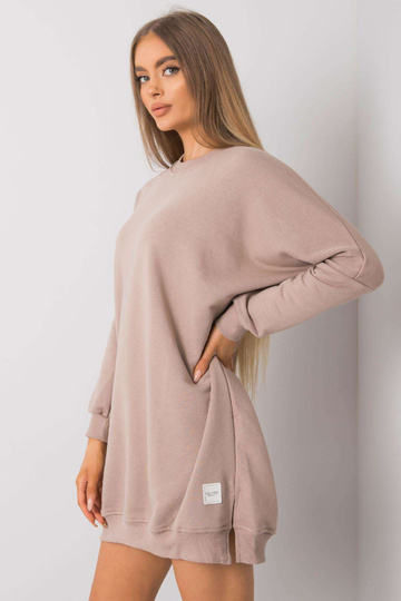 Tamsiai smėlio spalvos... 2