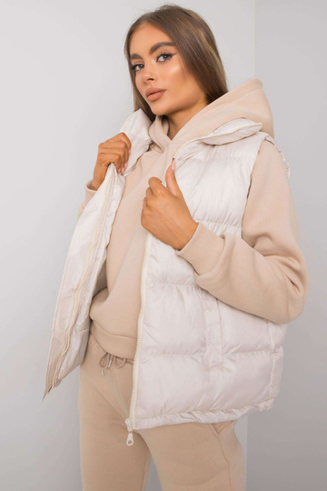 Šviesiai smėlio spalvos... 2