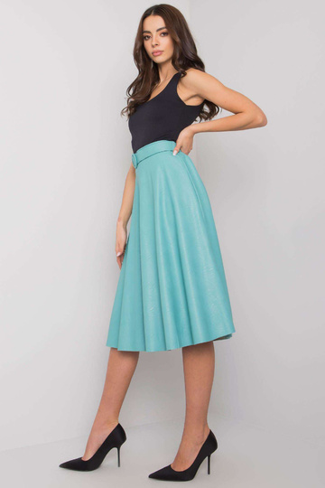 Gerrie turkio spalvos...