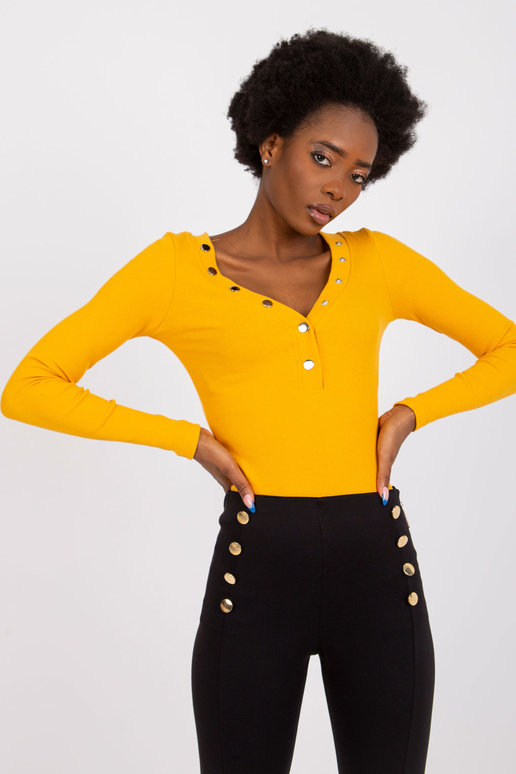 Šviesiai oranžinė dryžuota palaidinė... Šviesiai oranžinė dryžuota palaidinė...