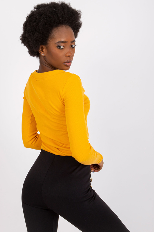 Šviesiai oranžinė dryžuota palaidinė... Šviesiai oranžinė dryžuota palaidinė...