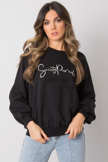 Megztinis-RV-BL-7330.53-juodas