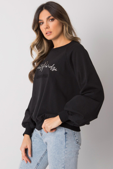 Megztinis-RV-BL-7330.53-juodas 2