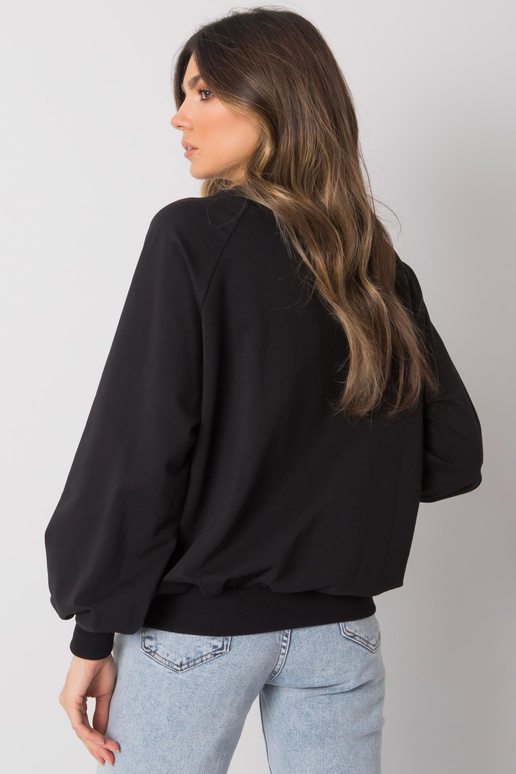 Megztinis-RV-BL-7330.53-juodas