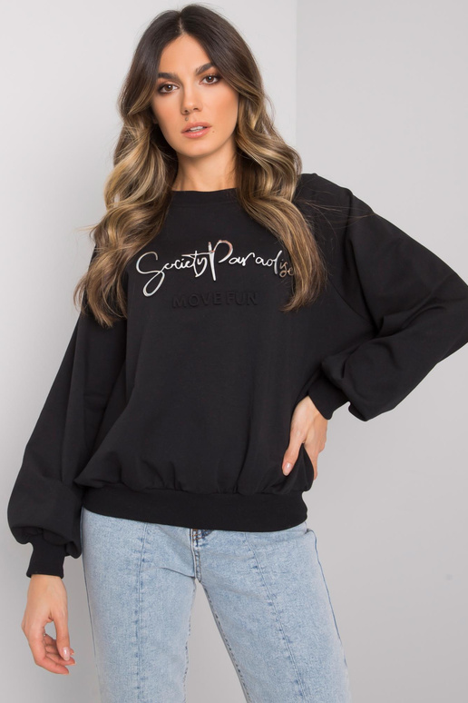 Megztinis-RV-BL-7330.53-juodas