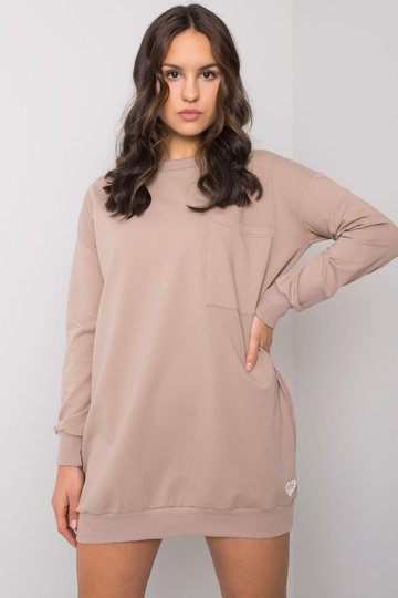 Tamsiai smėlio spalvos... 2