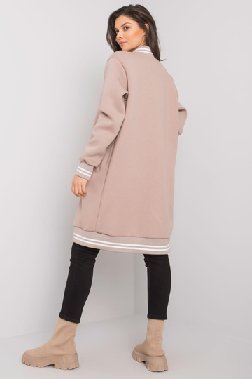 Tamsiai smėlio spalvos... 2