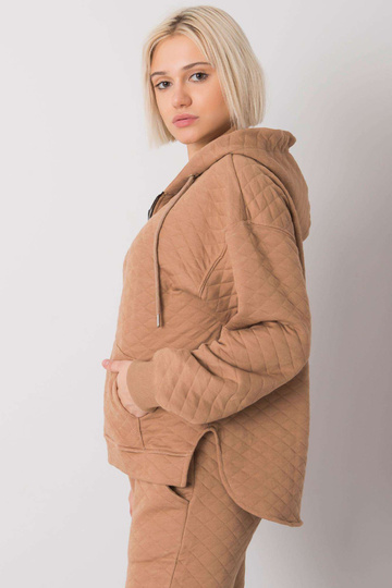 Kupranugarių dygsniuotas...