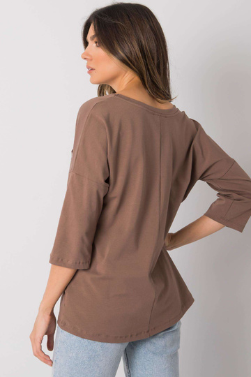 Palaidinė-RV-BZ-7310.58-ruda