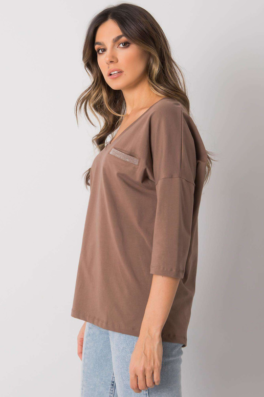 Palaidinė-RV-BZ-7310.58-ruda