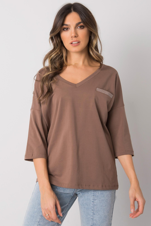 Palaidinė-RV-BZ-7310.58-ruda