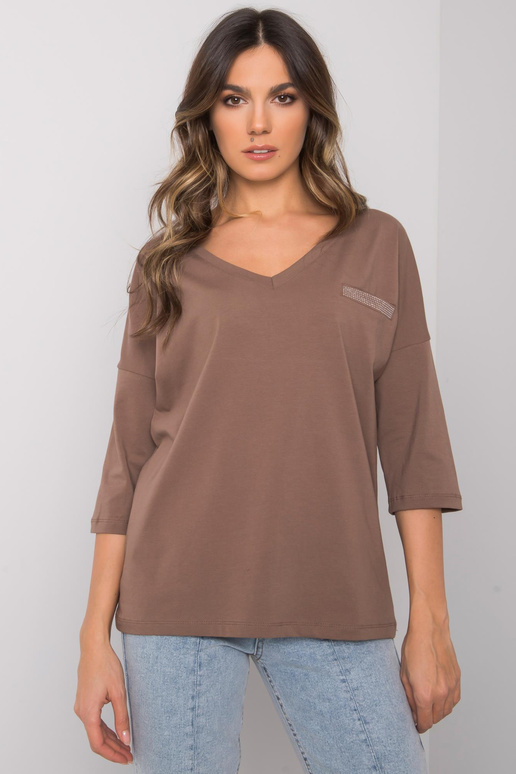 Palaidinė-RV-BZ-7310.58-ruda