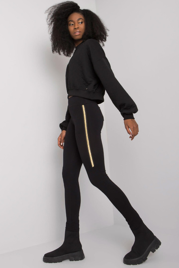 Bruna RUE PARIS juodos... 2