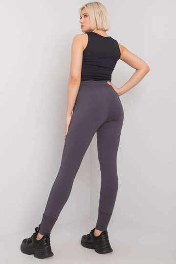 Grafitinės sportinės kelnės... 2