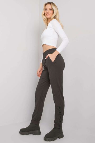 Tamsios chaki spalvos... 2