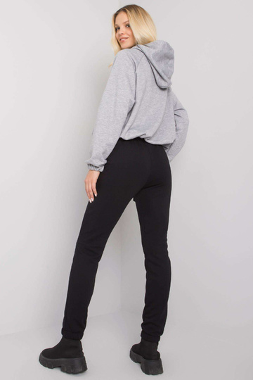 Juodos ir pilkos spalvos... 2