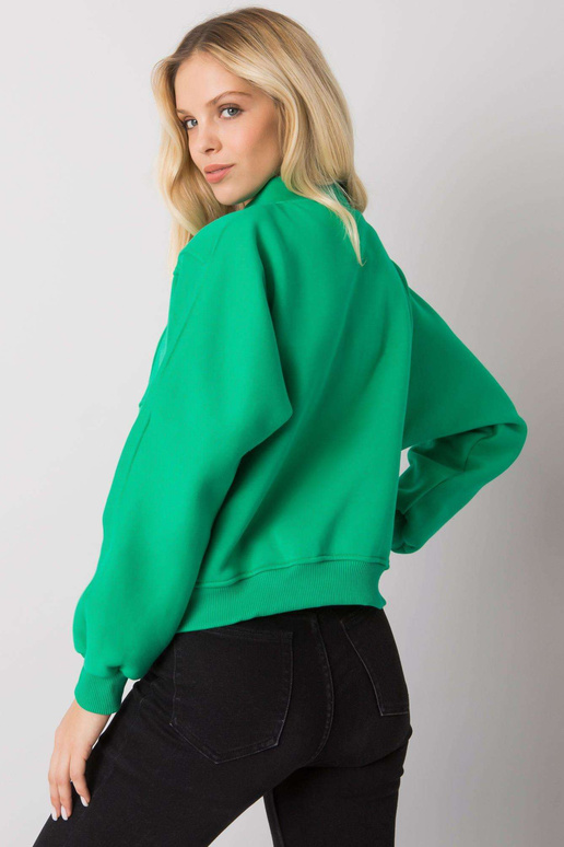 Emma Green Hoodie Emma Green Hoodie