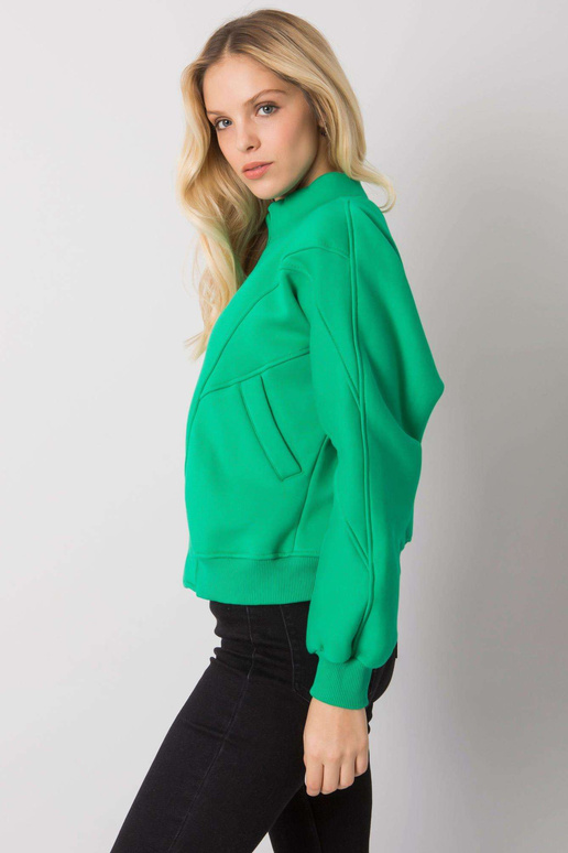 Emma Green Hoodie Emma Green Hoodie