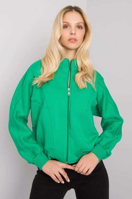 Emma Green Hoodie Emma Green Hoodie