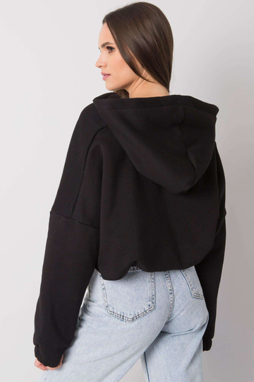 Juodi megztiniai su...