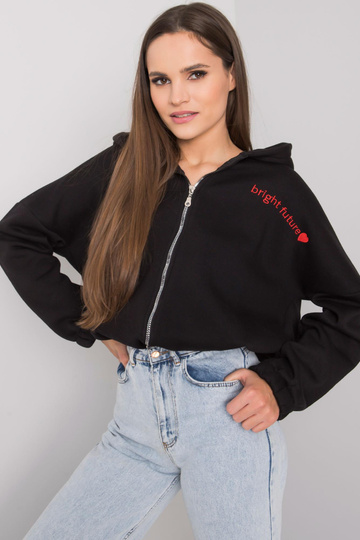 Juodi megztiniai su... 2