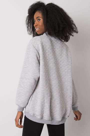 Pilkas dygsniuotas... 2