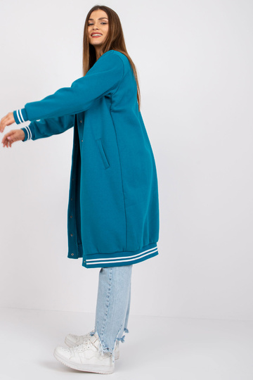 Jūros ilgi megztiniai Aosta... 2