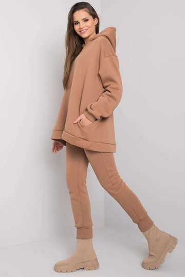 Kupranugarių megztinių... 2