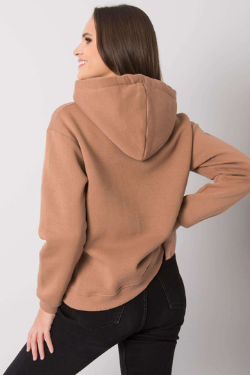 Moteriški kupranugarių...