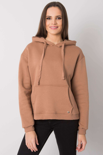 Moteriški kupranugarių... 2