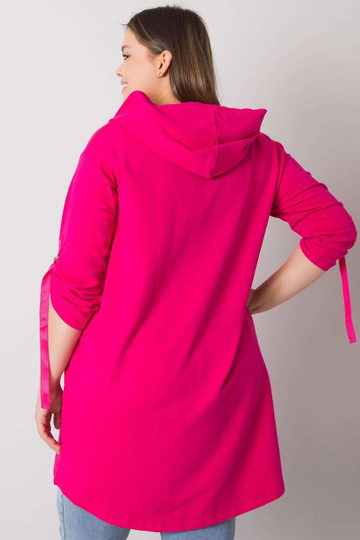 „Zurich Fuchsia“ didelio... 2