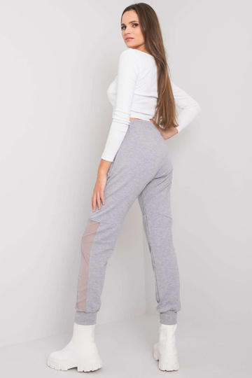 Pilkos melanžinės spalvos... 2