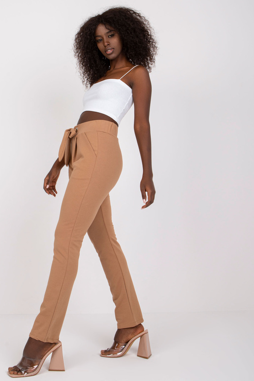 Camel medvilnės sportinės kelnės...