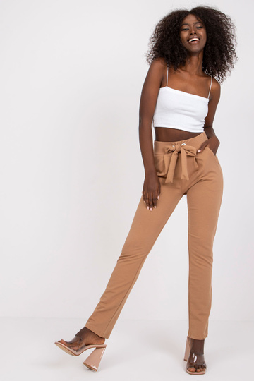 Camel medvilnės sportinės... 2