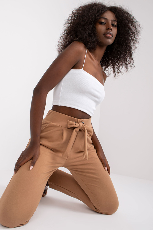 Camel medvilnės sportinės kelnės...