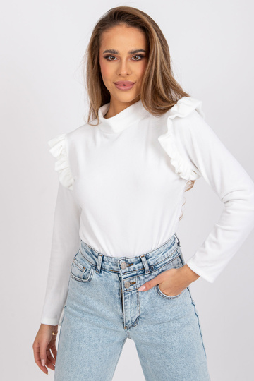 Eugenie balto veliūro...