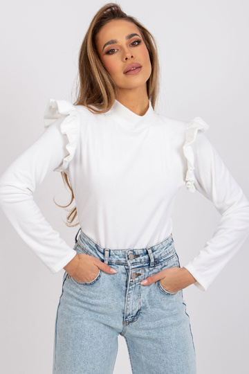 Eugenie balto veliūro... 2