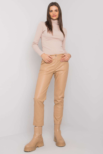 Smėlio spalvos Benny... 2