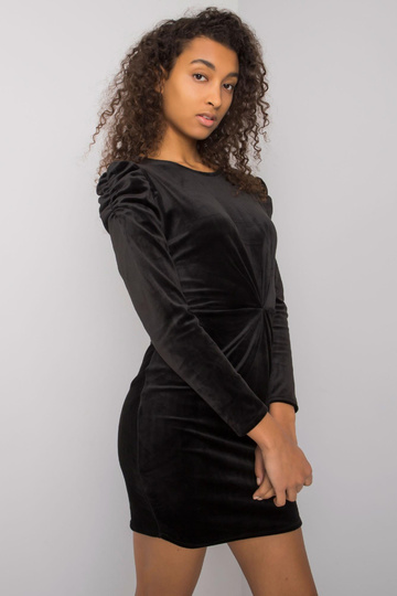 Ellara RUE PARIS juodos...