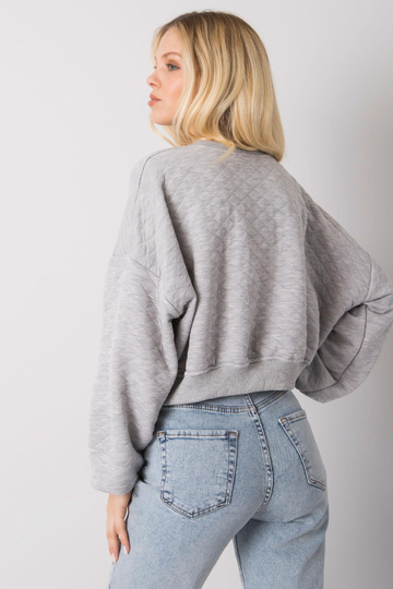 Pilkos spalvos krištolo... 2