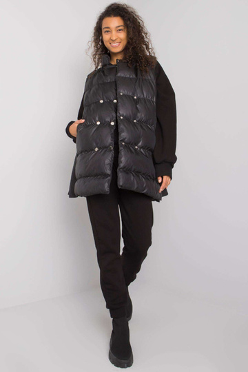 Juodas trijų dalių... 2