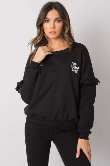 Megztinis-RV-BL-7329.99-juodas