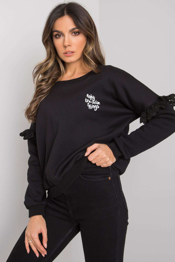 Megztinis-RV-BL-7329.99-juodas 2