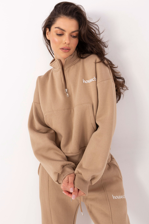 Rinkinys-EM-KMPL-708.16-tamsiai...