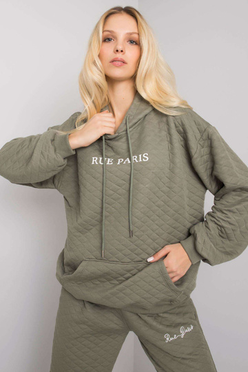 Šviesus chaki spalvos... 2